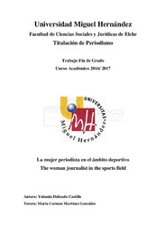 PER_TFG_DELICADO_CASTILLO_YOLANDA.pdf.jpg