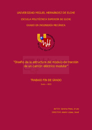TFG-Sánchez Mena, Arturo.pdf.jpg