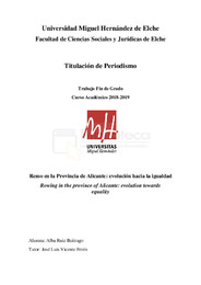 TFG.Ruiz_Buitrago_Alba_.pdf.jpg