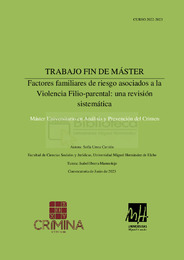 Trabajo fin de máster_Sofía Urrea Carrión.pdf.jpg