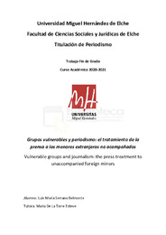 TFG-Serrano Belmonte, Luis María.pdf.jpg