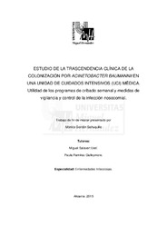 GORDON SAHUQUILLO, MONICA.pdf.jpg