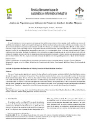 3-Análisis de Algoritmos para Detección....pdf.jpg