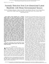 231201 Anomaly_Detection_From_Low-Dimensional_Latent_Manifolds_With_Home_Environmental_Sensors.pdf.jpg