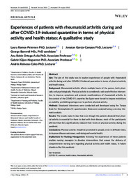 Experiences of patients with rheumatoid arthritis during and.pdf.jpg
