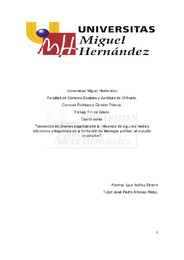 TFG Ibáñez Sirvent, Laia.pdf.jpg