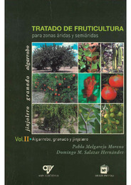 Tratado de Fruticultura para Zonas Ariadas y Semianridas Volumen II.pdf.jpg