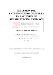Hernández Tomás, Marta_TFM.pdf.jpg