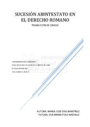 Díaz Martínez, Mª José.pdf.jpg