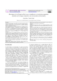 Prevalencia de la Ortorexia Anales de Psicología.pdf.jpg