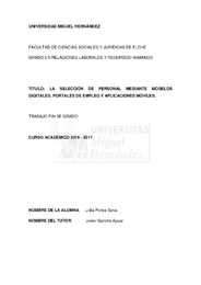 PONCE SEVA LIDIA.pdf.jpg