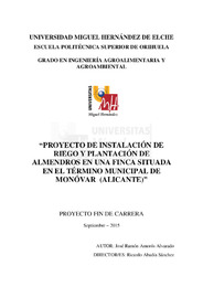 TFG Amorós Alvarado, José Ramón-1.pdf.jpg
