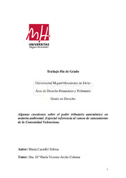 TFG-Castelló Tolosa, María.pdf.jpg