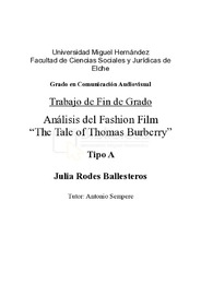 TFG-Rodes Ballesteros, Julia.pdf.jpg