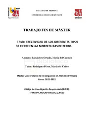BALSALOBRE ORTUÑO, MARÍA DEL CARMEN.pdf.jpg