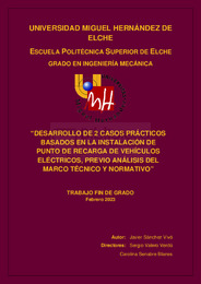 TFG-Sánchez Vivó, Javier.pdf.jpg