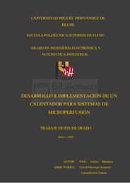 TFG-Valero Martínez, Pablo.pdf.jpg