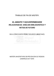 PEREZ VELASCO, GUILLERMO TFM.pdf.jpg