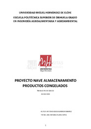 TFG Salmerón Ramírez, Antonio José.pdf.jpg