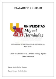 TFG-Bellver Rodrigo, Sergio.pdf.jpg