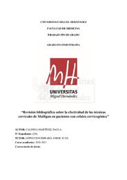 TFG. Paula Calpena Martínez.pdf.jpg