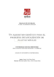 TFG-Ortiz Pérez-Ojeda, Sergio.pdf.jpg