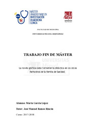 Garci'a_Lo'pez, Marta.pdf.jpg