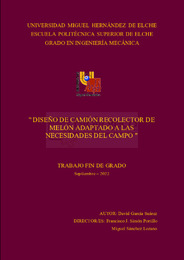 TFG-García Suárez, David.pdf.jpg