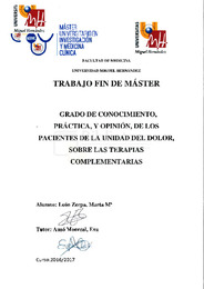 León Zerpa, Marta Mª.pdf.jpg