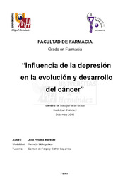 Julia Piñuela Martínez TFG.pdf.jpg