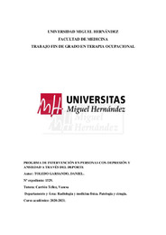 DANIEL TOLEDO GARSANDO TFG.pdf.jpg