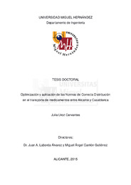 Tesis Uroz Cervantes, Julia.pdf.jpg