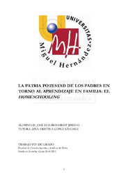 Benabent Jimeno José Luís.pdf.jpg