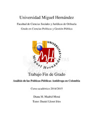 TFG Madrid Mona, Diana.pdf.jpg