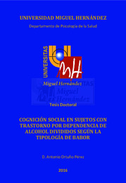 TD Ortuño Pérez, Antonio.pdf.jpg