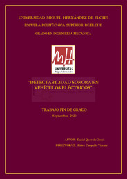 TFG-Quereda Gomis, Daniel.pdf.jpg