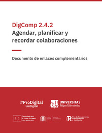 DC2.4.2 Agendar, planificar y recordar colaboraciones.pdf.jpg