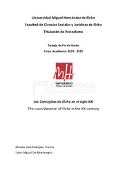 TFG-Rodríguez Francés, Sara.pdf.jpg