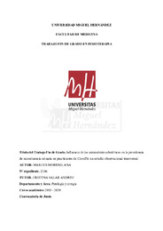 MARCOS MORENO, ANA.pdf.jpg