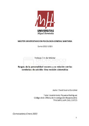 Ivorra González TFM.pdf.jpg
