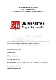 Ruiz Caballero, Llanos. 909. TFG EO. pdf.pdf.jpg