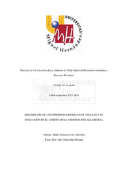 TFG Cruz Martínez, Maria Francisca.pdf.jpg