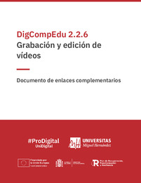 DCE2.2.6 Grabación y edición de vídeos.pdf.jpg
