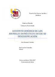 TFG Bonmatí Sánchez, Jose.pdf.jpg