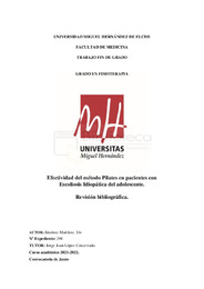 TFG Iris Jiménez Martínez.pdf.jpg