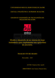 TFG-Boix Agulló, Francisco.pdf.jpg