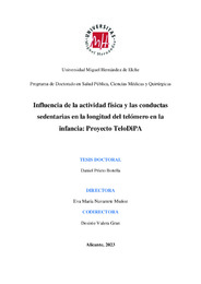 T.D. Prieto Botella, Daniel.pdf.jpg
