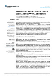 2. Prevención del ahogamiento en la legislación.pdf.jpg