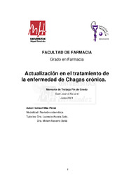 TFG Mas Pérez, Ismael.pdf.jpg