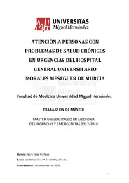 TFM_Pedro Pérez Martínez.pdf.jpg